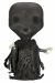 FIGURA POP FUNKO DEMENTOR HARRY POTTER