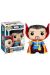 FIGURA POP FUNKO DOCTOR STRANGE 149