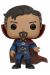FIGURA POP FUNKO DOCTOR STRANGE