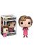 FIGURA POP FUNKO DOLORES UMBRIDGE