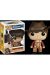 FIGURA POP FUNKO DR WHO FOURTH DOCTOR