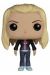 FIGURA POP FUNKO DR WHO ROSE TYLER