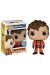 FIGURA POP FUNKO DR WHO TENTH DOCTOR SPACE SUIT