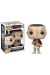 FIGURA POP FUNKO ELEVEN WITH EGGOS STRANGER THINGS