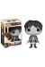 FIGURA POP FUNKO EREN JAEGER