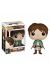 FIGURA POP FUNKO EREN JAEGER ATAQUE A LOS TITANES