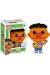 FIGURA POP FUNKO ERNIE