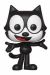 FIGURA POP FUNKO FELIX THE CAT 526