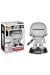 FIGURA POP FUNKO FIRST ORDER FLAMETROOPER