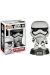FIGURA POP FUNKO FIRST ORDER STORMTROOPER