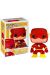 FIGURA POP FUNKO FLASH 10