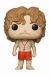 FIGURA POP FUNKO FLAYED BILLY STRANGER THINGS