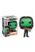 FIGURA POP FUNKO GAMORA GUARIANES DE LA GALAXIA 2