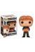 FIGURA POP FUNKO GEORGE WEASLEY