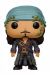 FIGURA POP FUNKO GHOST OF WILL TURNER PRATES OF THE CARIBBEAN