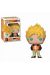 FIGURA POP FUNKO GOKU DRAGON BALL Z 527
