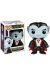 FIGURA POP FUNKO GRANDPA MUNSTER