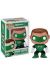 FIGURA POP FUNKO GREEN LANTERN