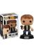 FIGURA POP FUNKO HAN SOLO STAR WARS