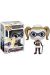 FIGURA POP FUNKO HARLEY QUINN