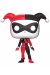 FIGURA POP FUNKO HARLEY QUINN