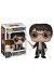 FIGURA POP FUNKO HARRY POTTER 01