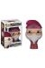 FIGURA POP FUNKO HARRY POTTER DUMBLEDORE