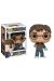 FIGURA POP FUNKO HARRY POTTER ORDEN DEL FENIX