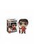 FIGURA POP FUNKO HARRY POTTER QUIDDITCH