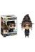 FIGURA POP FUNKO HARRY POTTER SOMBRERO