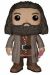 FIGURA POP FUNKO HARY POTTER HAGRID