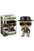 FIGURA POP FUNKO HEISENBERG
