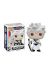 FIGURA POP FUNKO HOLLOW ICHIGO