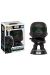 FIGURA POP FUNKO IMPERIAL DEATH TROOPER
