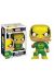 FIGURA POP FUNKO IRON FIST
