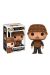 FIGURA POP FUNKO JACOB KOWALSKI FANTASTIC BEASTS