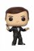 FIGURA POP FUNKO JAMES BOND ROGER MOORE