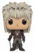 FIGURA POP FUNKO JARETH DENTRO DEL LABERINTO