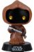FIGURA POP FUNKO JAWA STARWARS