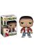 FIGURA POP FUNKO JESSE PINKMAN