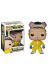 FIGURA POP FUNKO JESSE PINKMAN COOK