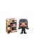 FIGURA POP FUNKO JESUS THE WALKING DEAD