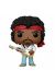 FIGURA POP FUNKO JIMI HENDRIX PURPLE HAZE 54