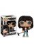 FIGURA POP FUNKO JOEY RAMONE