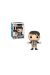 FIGURA POP FUNKO JOEY TRIBBIANI FRIENDS 701