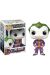 FIGURA POP FUNKO JOKER ARKHAM ASYLUM