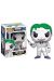 FIGURA POP FUNKO JOKER DARK KNIGHT