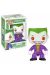 FIGURA POP FUNKO JOKER DC UNIVERSE