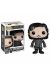 FIGURA POP FUNKO JON SNOW CASTLE BLACK