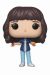 FIGURA POP FUNKO JOYCE STRANGER THINGS